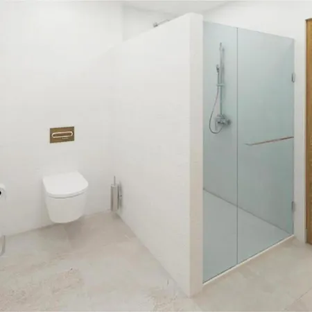 Posidonia Apartamento